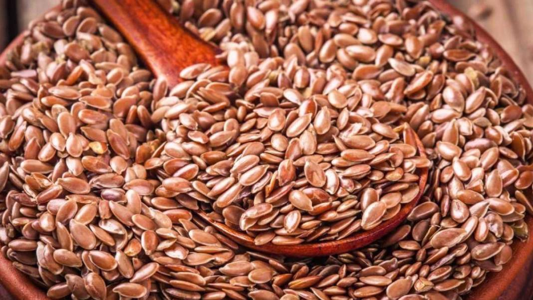 Bu bitkilerin bir tek ölüme çaresi yok! Bedava olduğu için kimse tavsiye etmiyor: Bu 9 bitki ile bir daha hasta olmayacaksınız 7